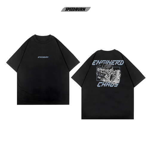 Enginerd